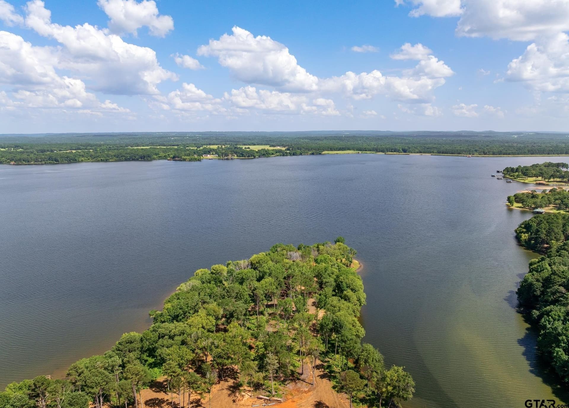 1.54 acres in Anderson County gallery image 2