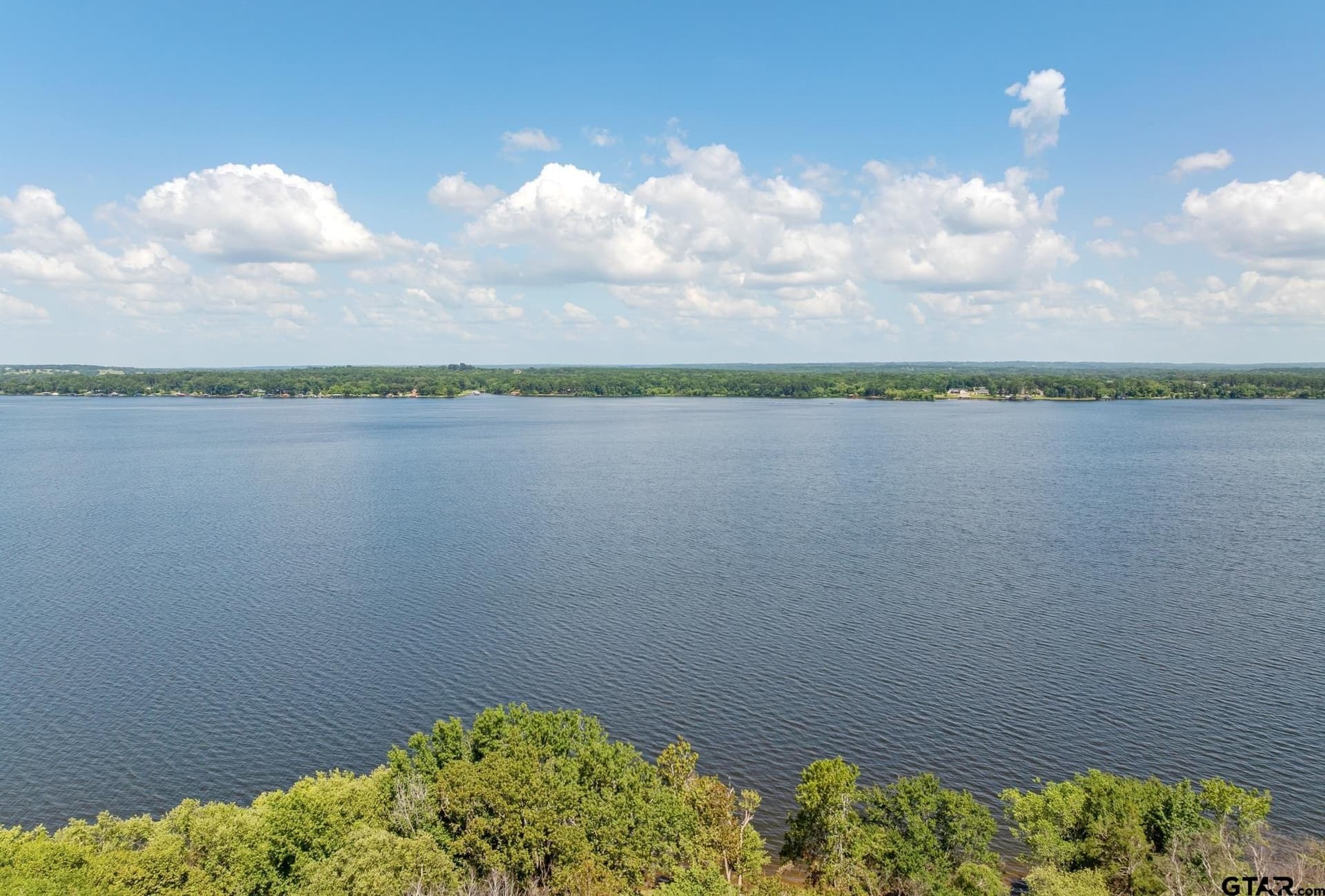 1.54 acres in Anderson County - photo 20