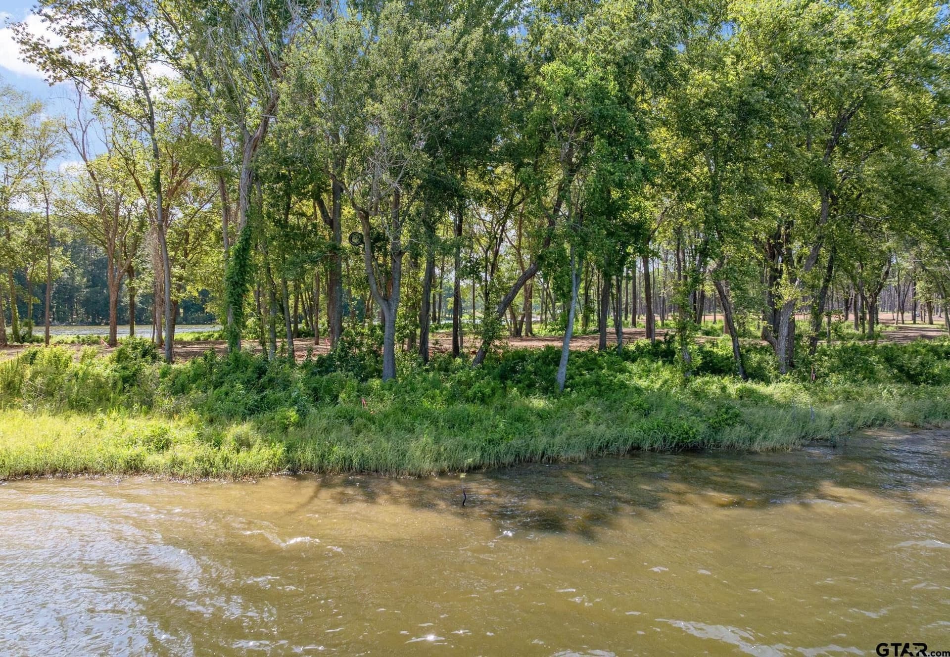 1.54 acres in Anderson County - photo 14