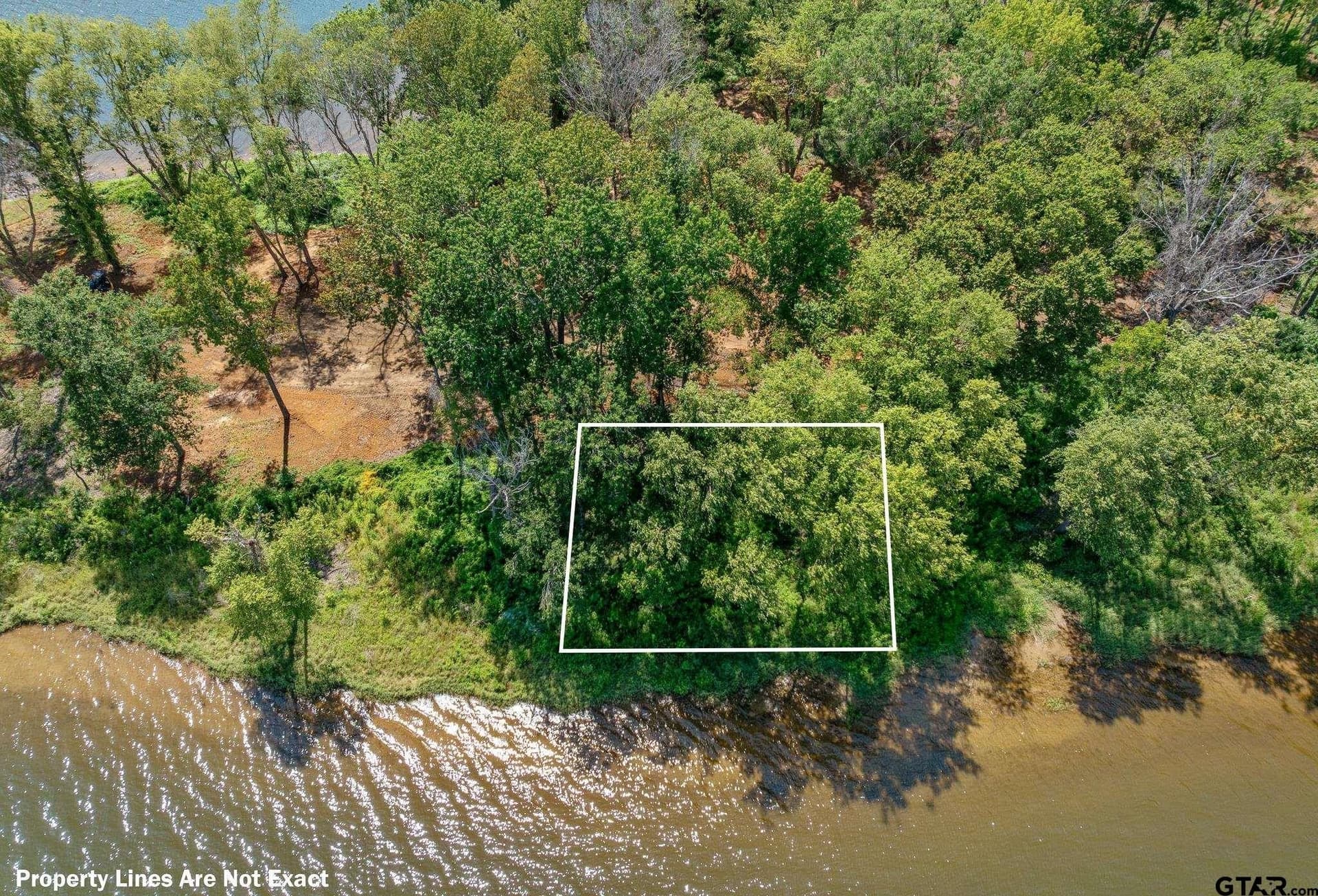 1.54 acres in Anderson County - photo 7