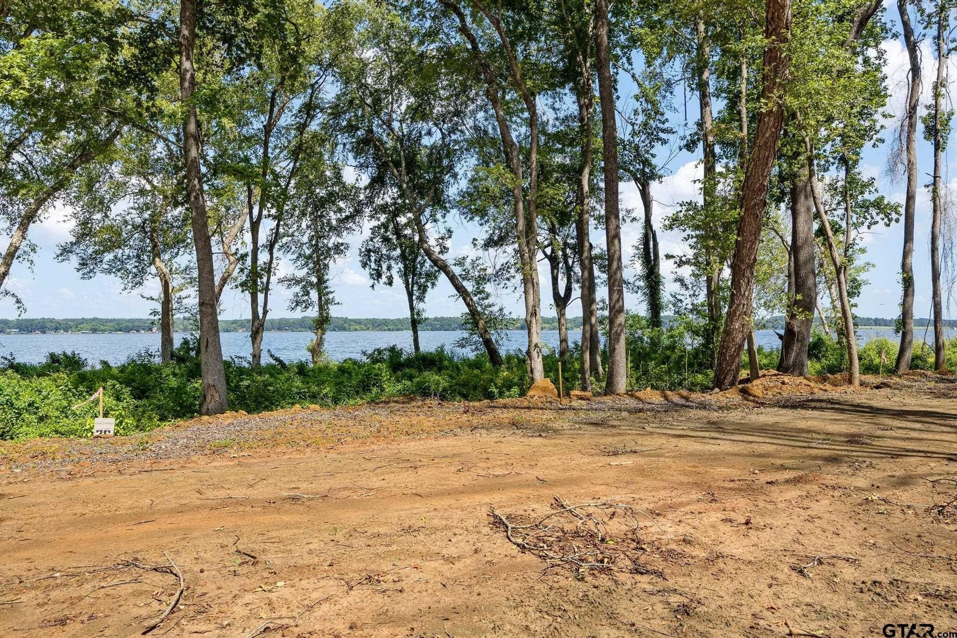 1.54 acres in Anderson County - photo 11