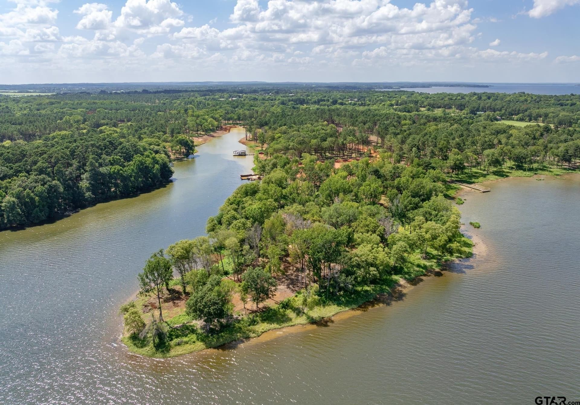 1.54 acres in Anderson County - photo 19