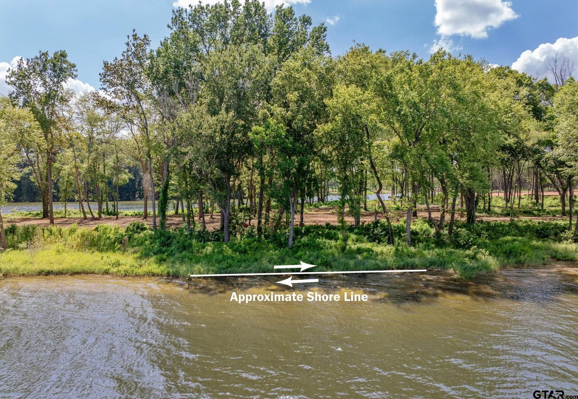 1.54 acres in Anderson County - photo 13