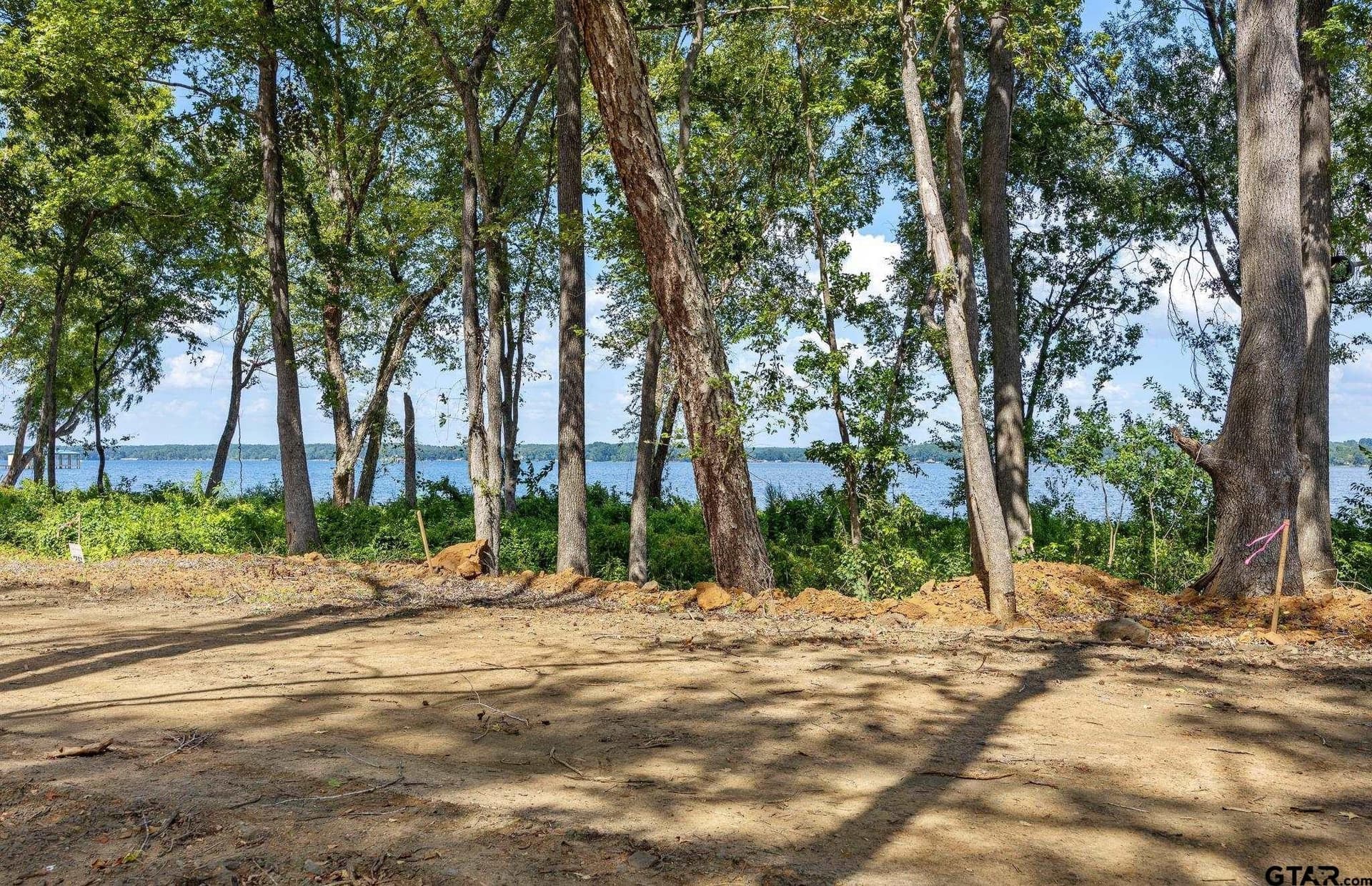 1.54 acres in Anderson County - photo 12