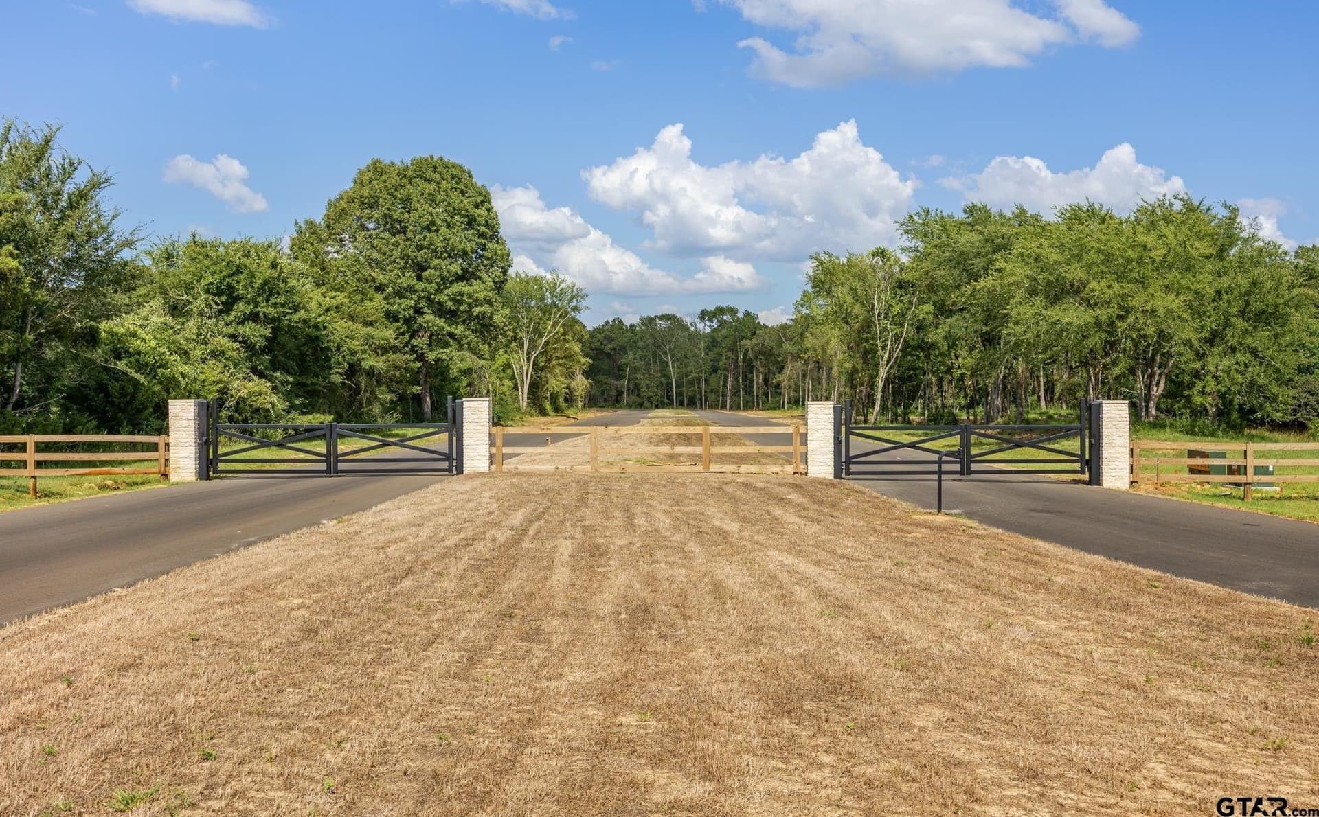 1.54 acres in Anderson County gallery image 4