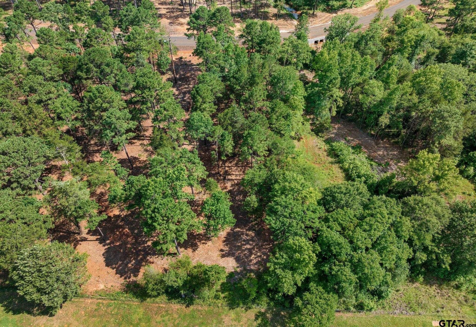 1.54 acres in Anderson County - photo 3