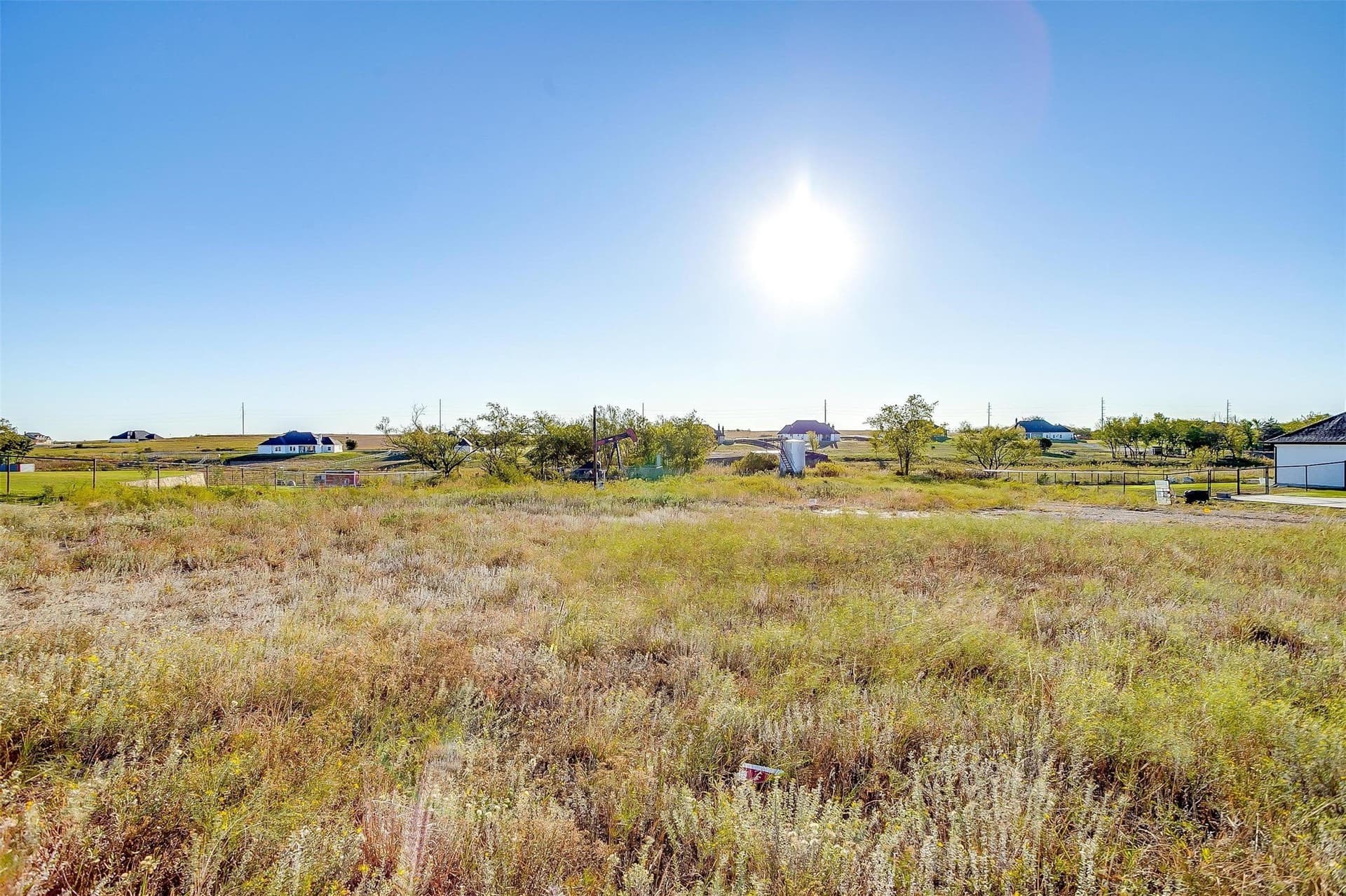 2 acres in Parker County - photo 12
