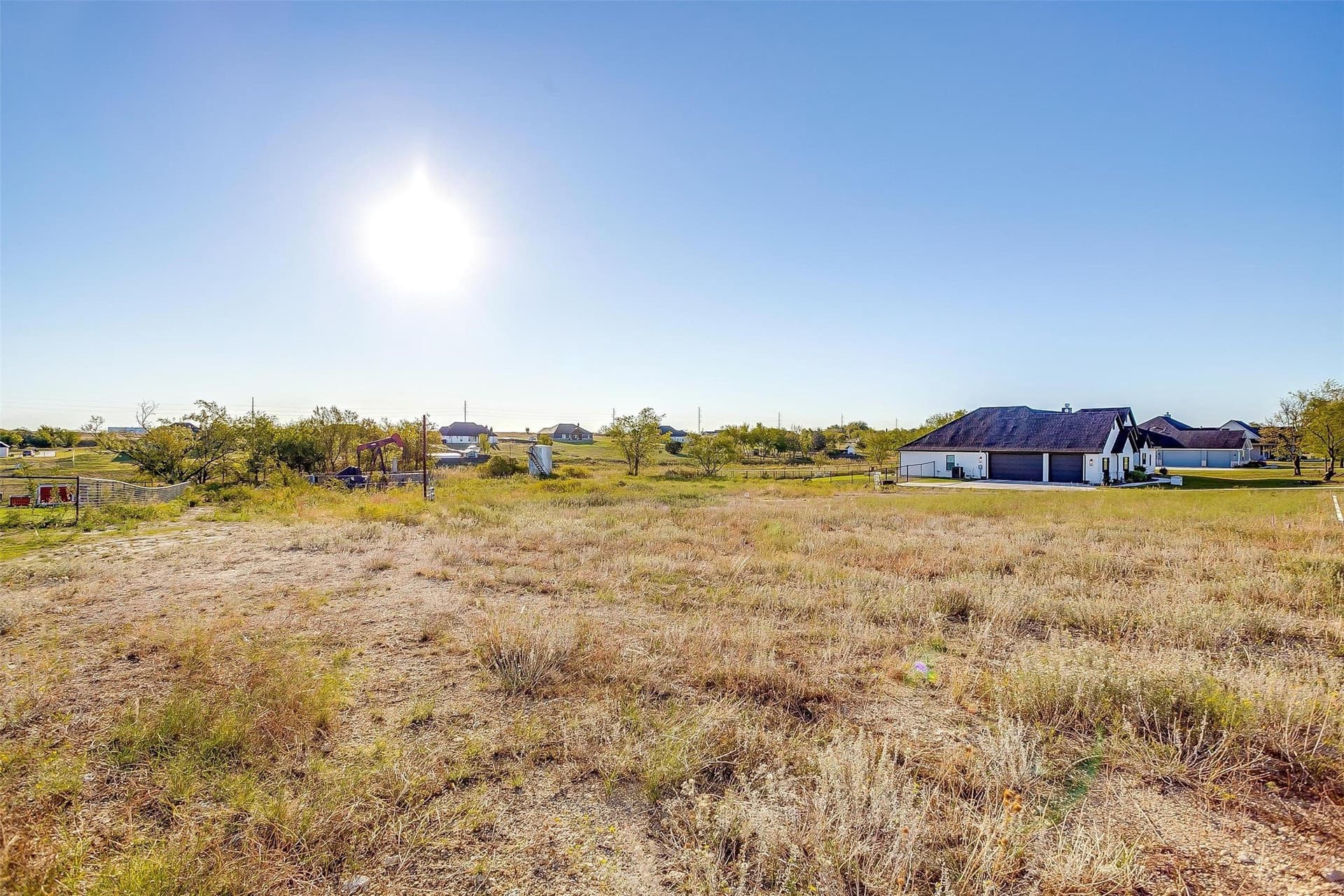 2 acres in Parker County - photo 13