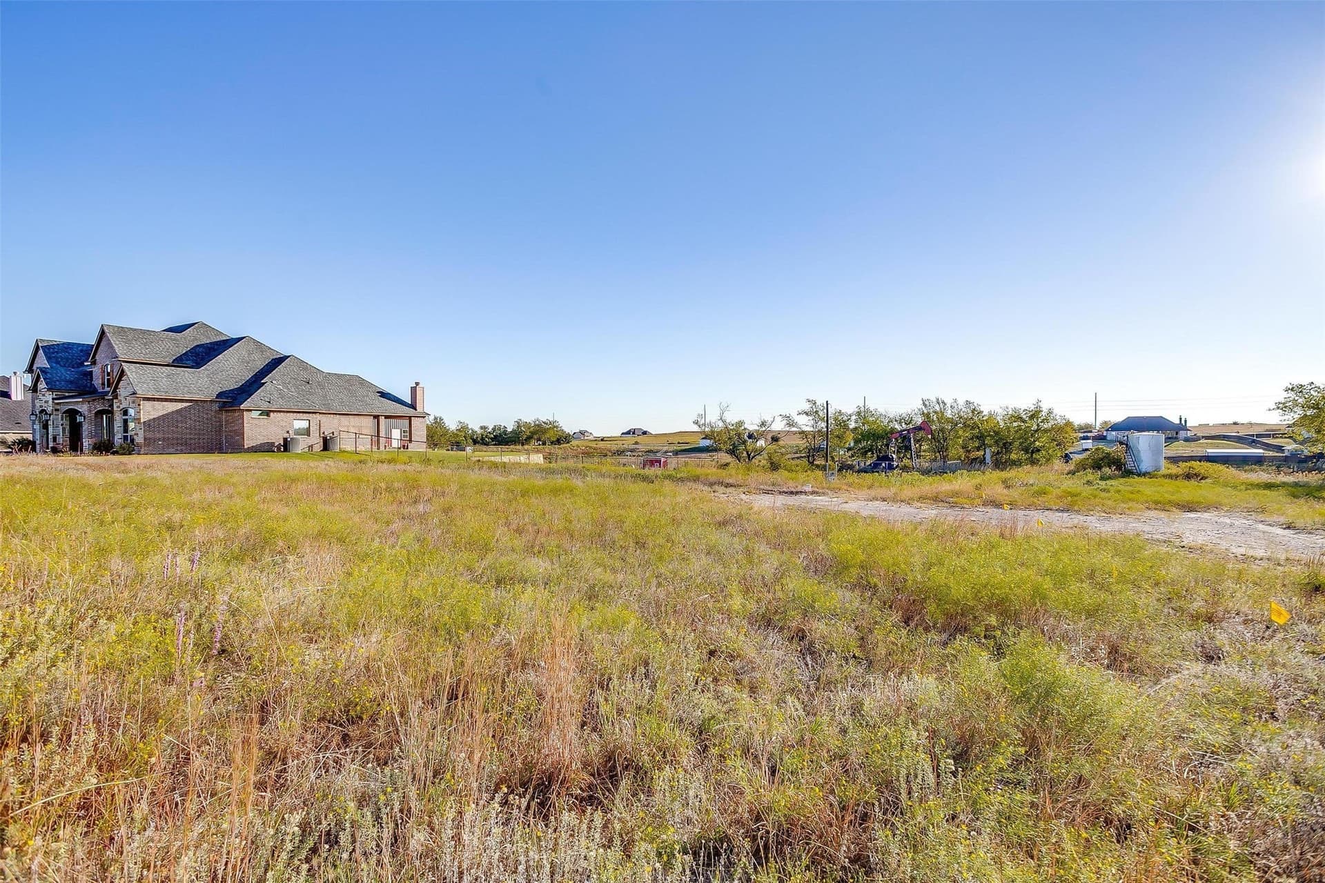 2 acres in Parker County - photo 14