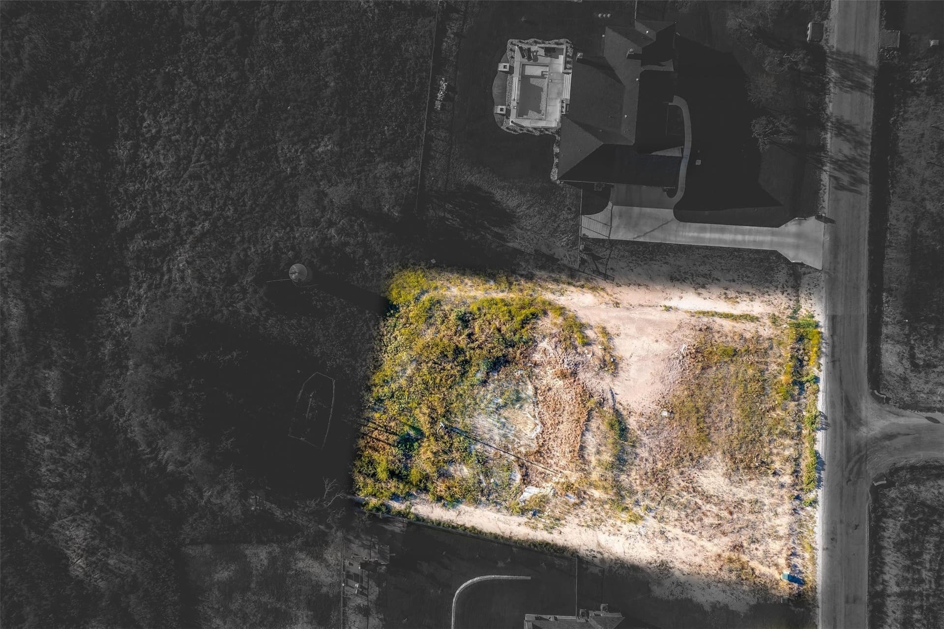 2 acres in Parker County - photo 5