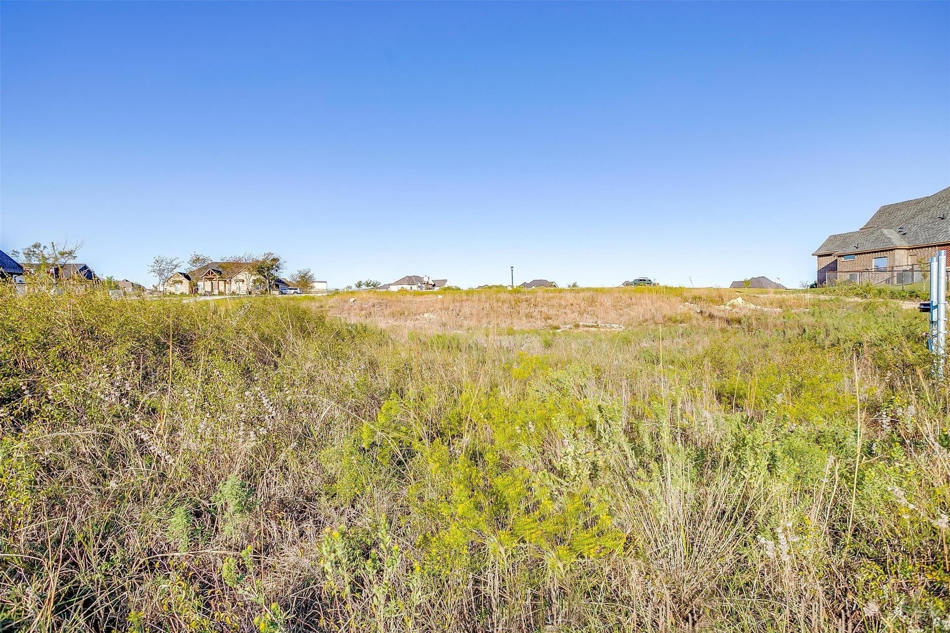 2 acres in Parker County - photo 16