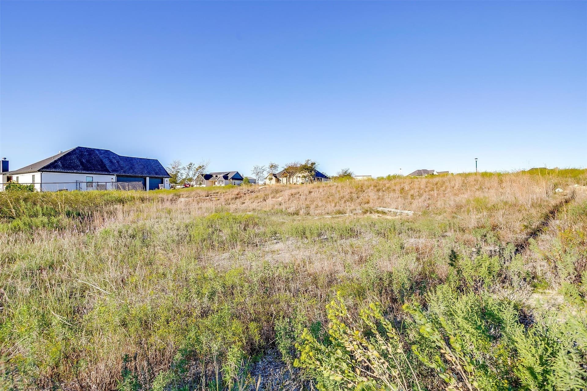 2 acres in Parker County - photo 17