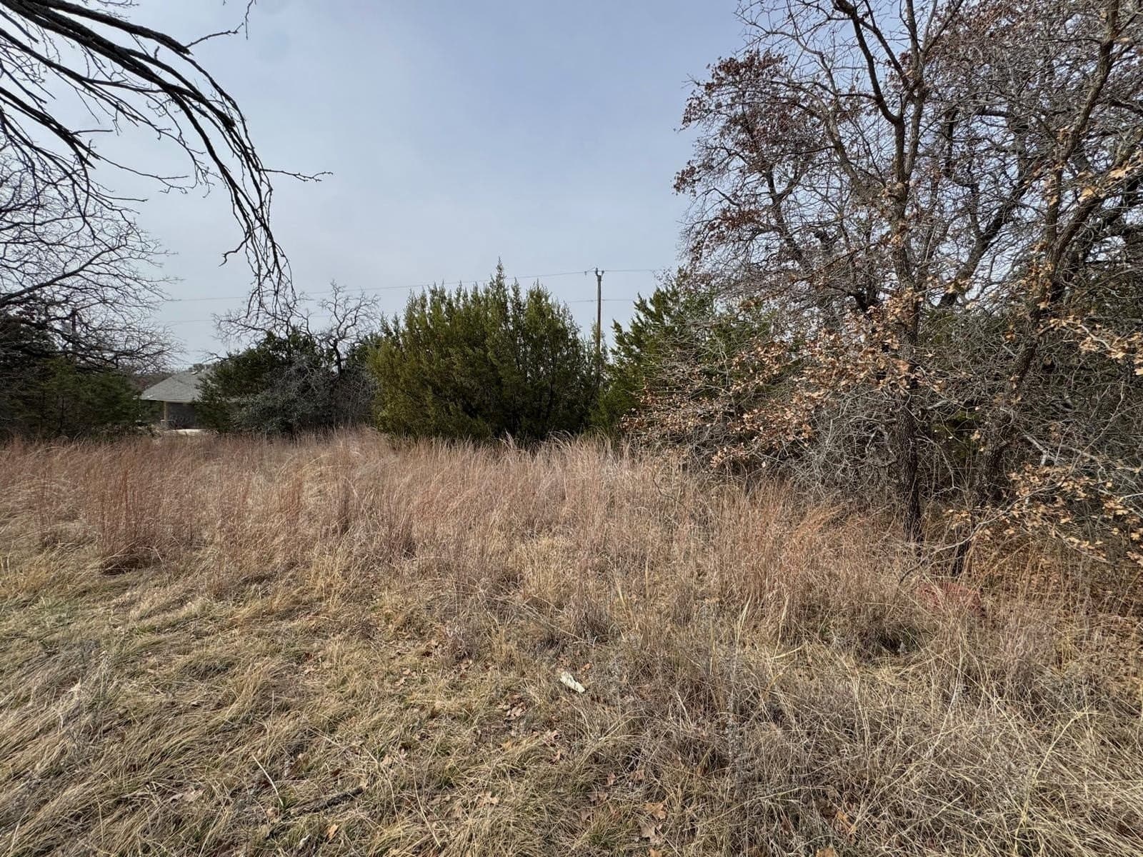 0.35 acres in Hood County gallery image 2