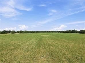 47.96 acres in Van Zandt County gallery image 4