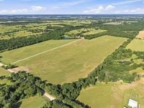 47.96 acres in Van Zandt County - photo 17