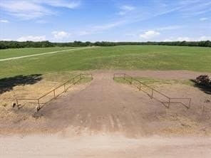 47.96 acres in Van Zandt County gallery image 3