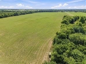 47.96 acres in Van Zandt County featured view