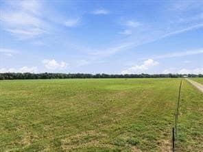 47.96 acres in Van Zandt County - photo 10