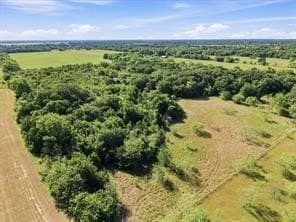 47.96 acres in Van Zandt County - photo 18