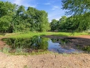 47.96 acres in Van Zandt County - photo 9