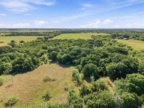 47.96 acres in Van Zandt County - photo 14