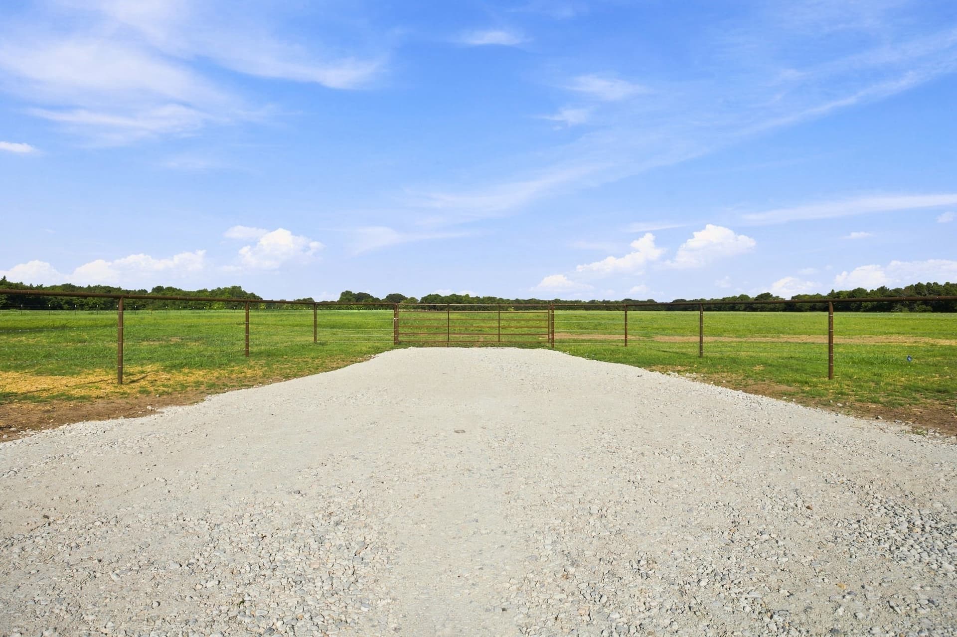 47.96 acres in Van Zandt County - photo 3