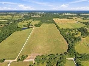 47.96 acres in Van Zandt County - photo 11
