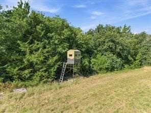47.96 acres in Van Zandt County - photo 13