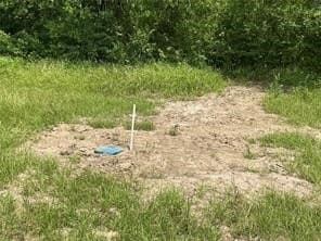 47.96 acres in Van Zandt County - photo 16