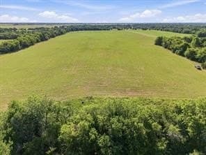 47.96 acres in Van Zandt County - photo 8