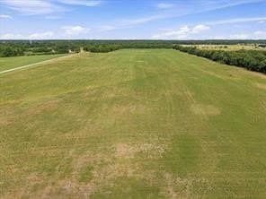 47.96 acres in Van Zandt County - photo 7