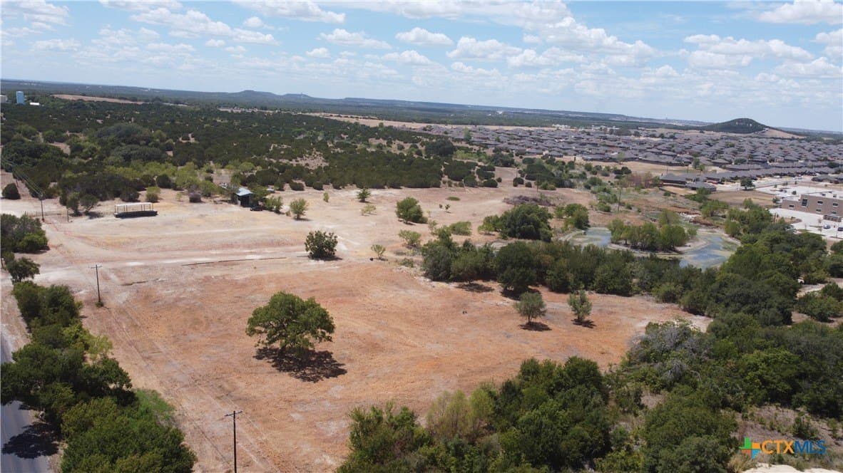 18.77 acres in Bell County - photo 3