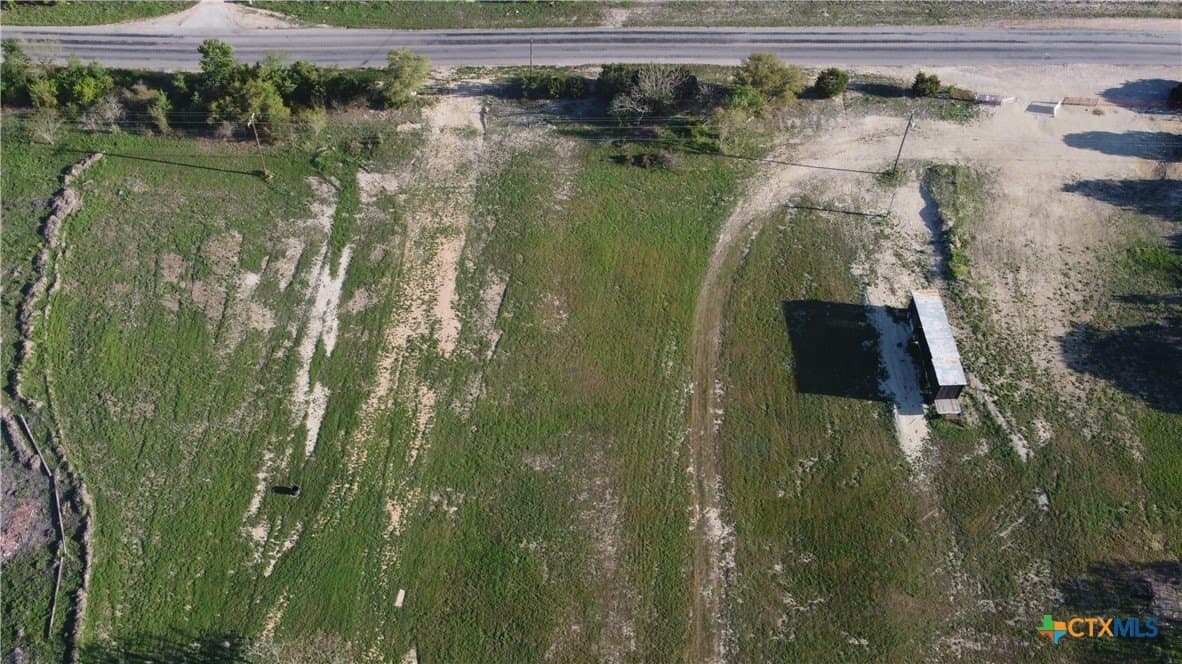 18.77 acres in Bell County - photo 8