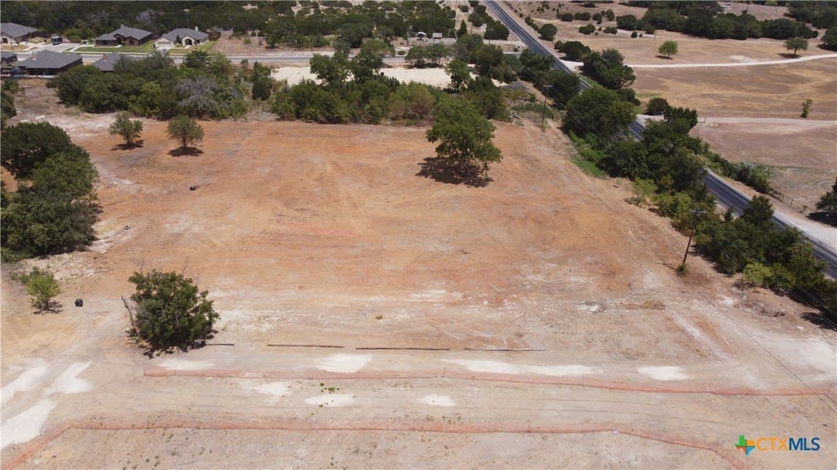 18.77 acres in Bell County - photo 6