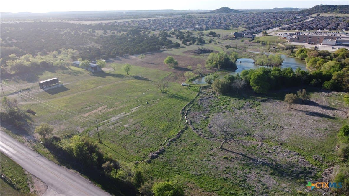 18.77 acres in Bell County - photo 9