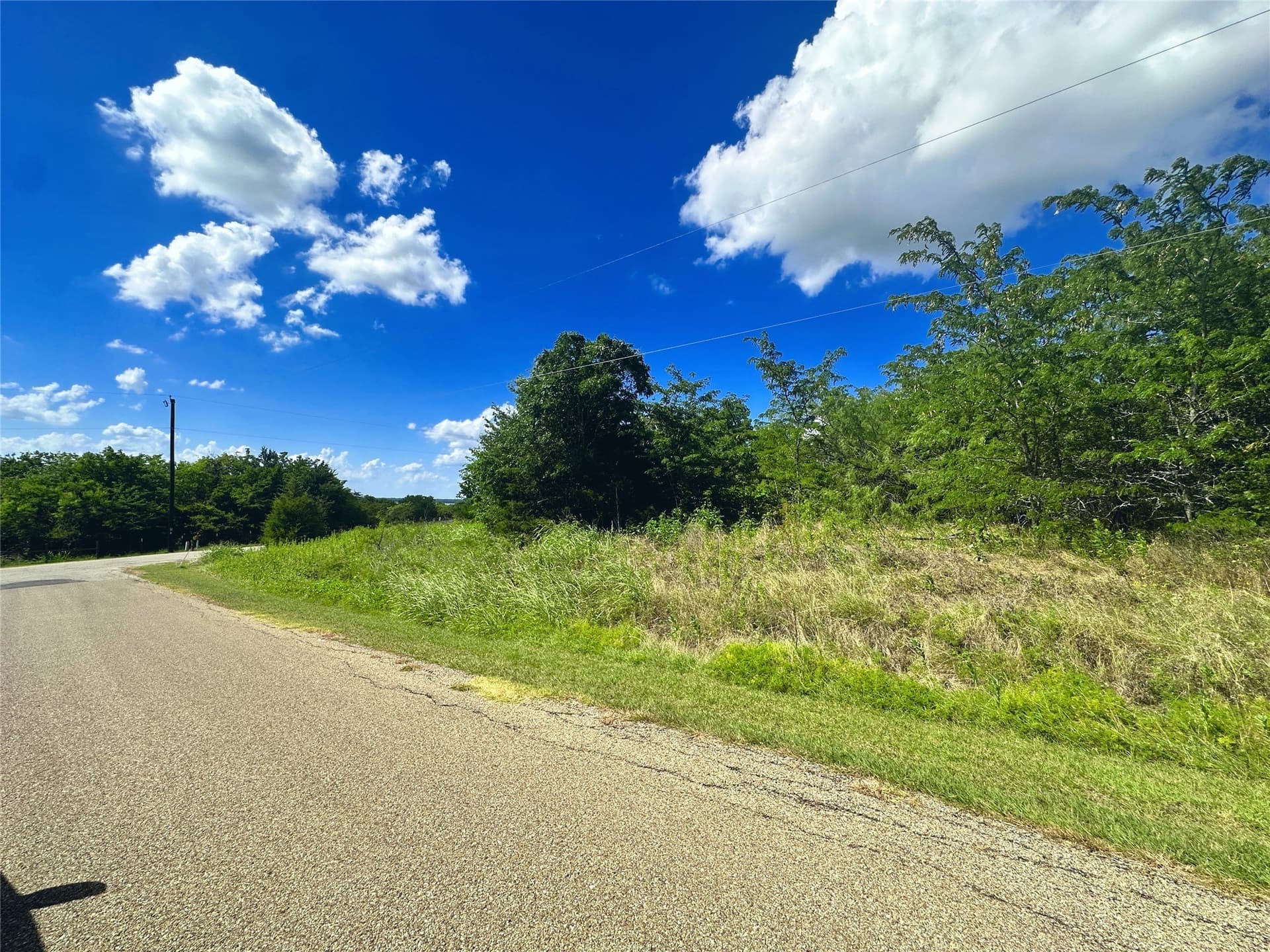 4.44 acres in Navarro County - photo 12