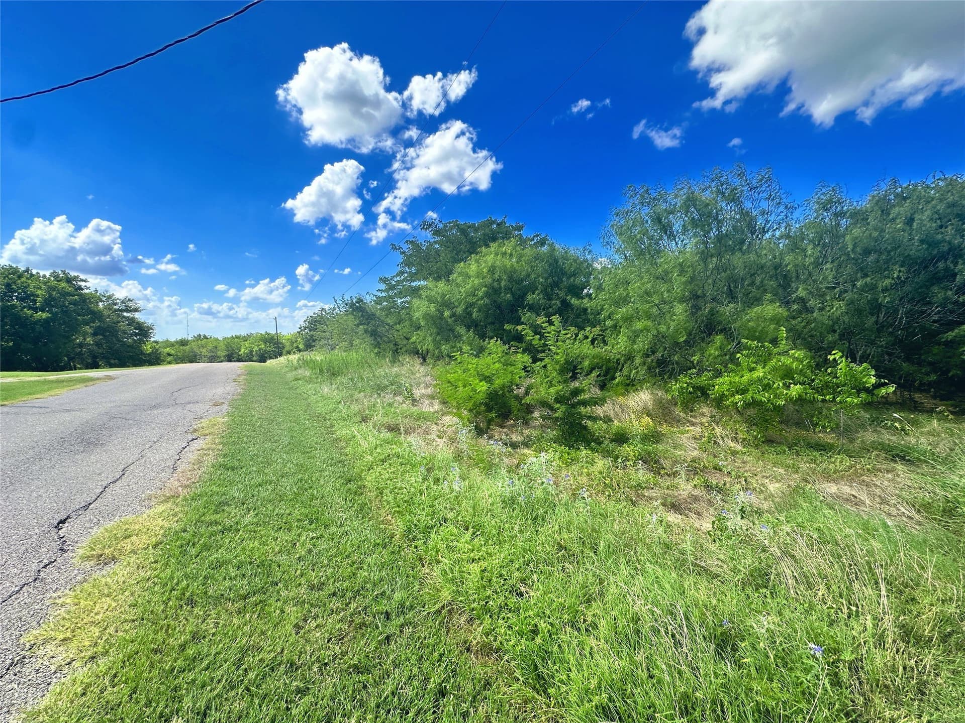 4.44 acres in Navarro County - photo 7
