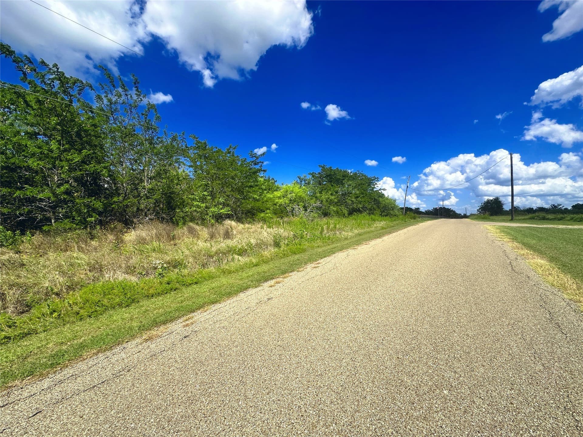 4.44 acres in Navarro County - photo 14