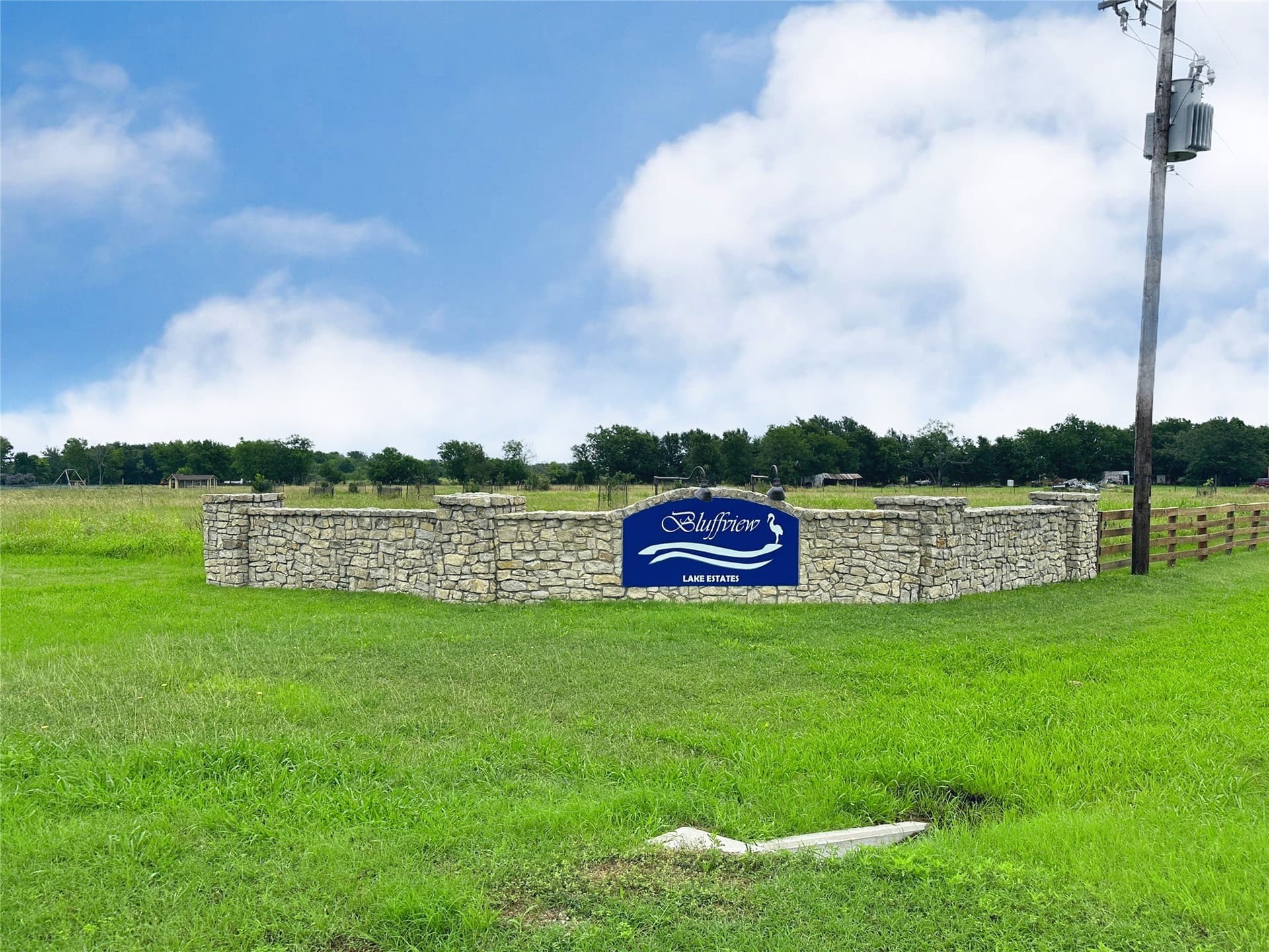 4.44 acres in Navarro County - photo 20