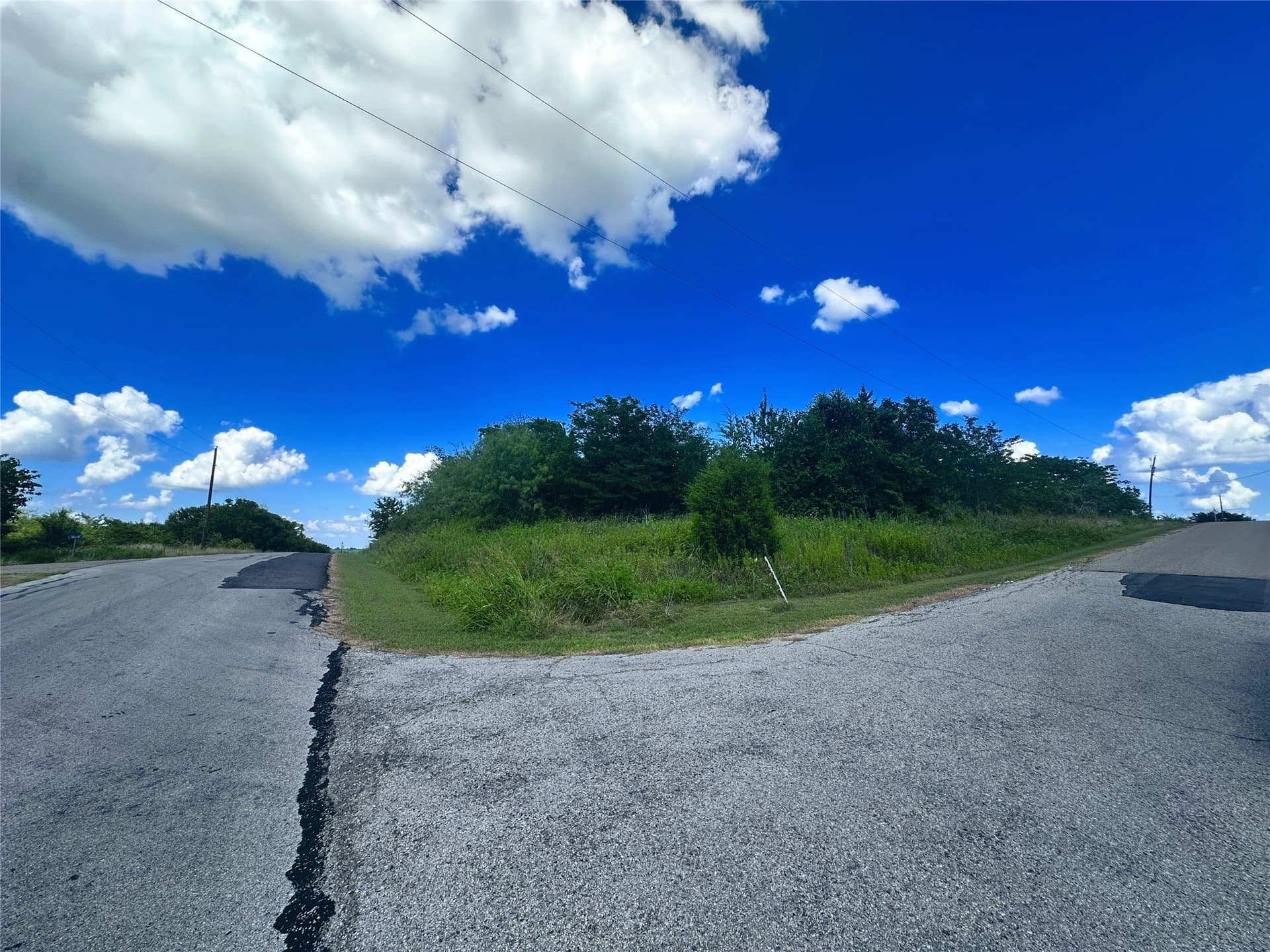 4.44 acres in Navarro County - photo 17