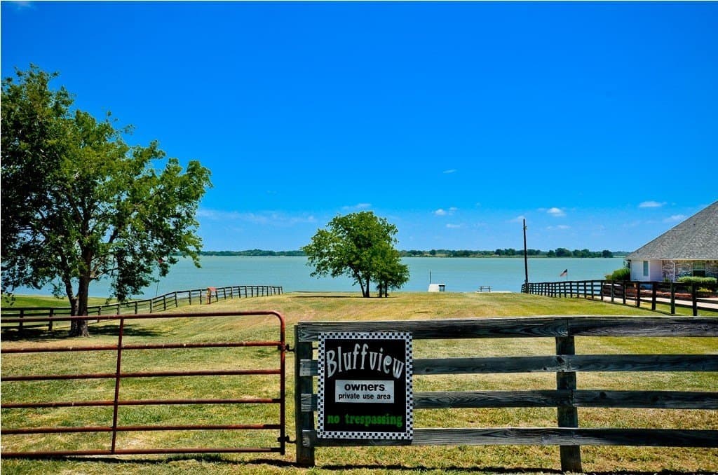 4.44 acres in Navarro County - photo 18