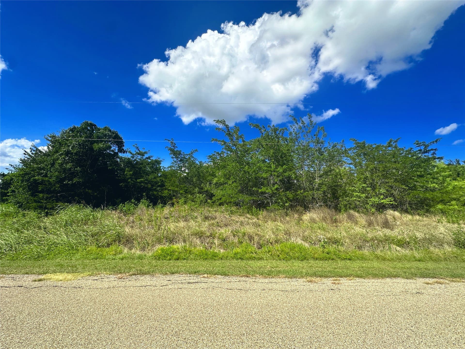 4.44 acres in Navarro County - photo 13