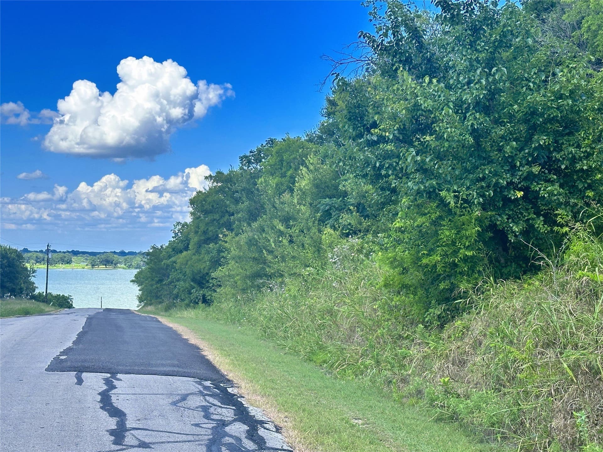 4.44 acres in Navarro County - photo 11