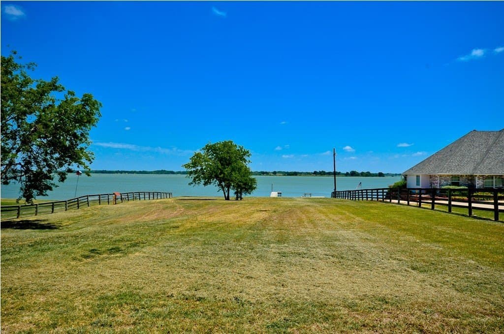 4.44 acres in Navarro County - photo 19