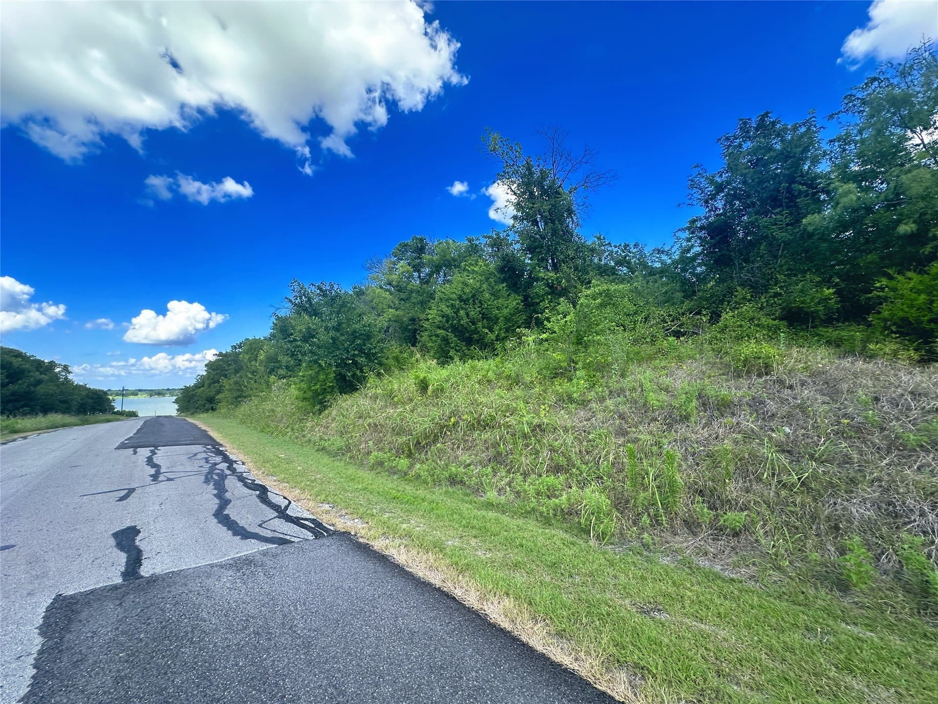 4.44 acres in Navarro County - photo 15
