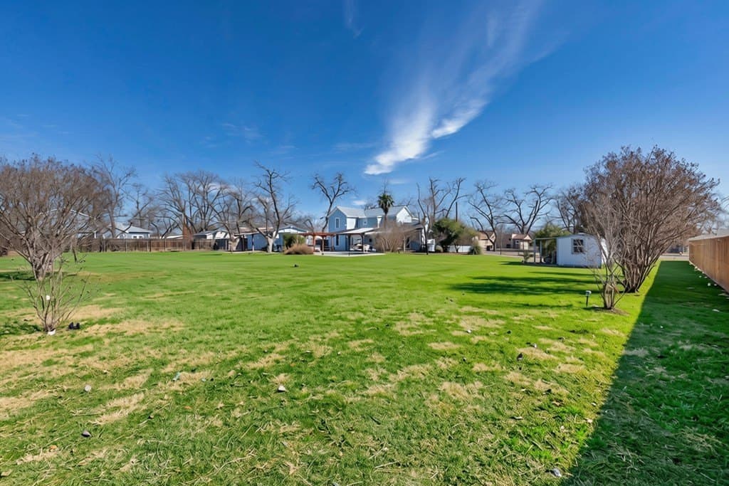 0.29 acres in Gillespie County gallery image 2