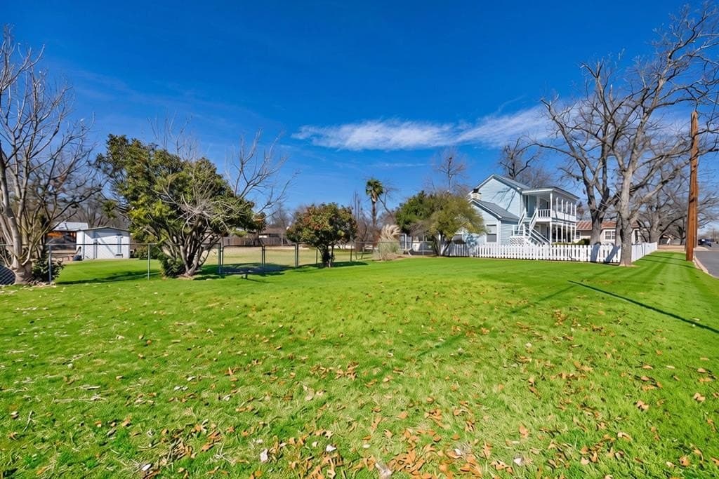 0.29 acres in Gillespie County gallery image 3