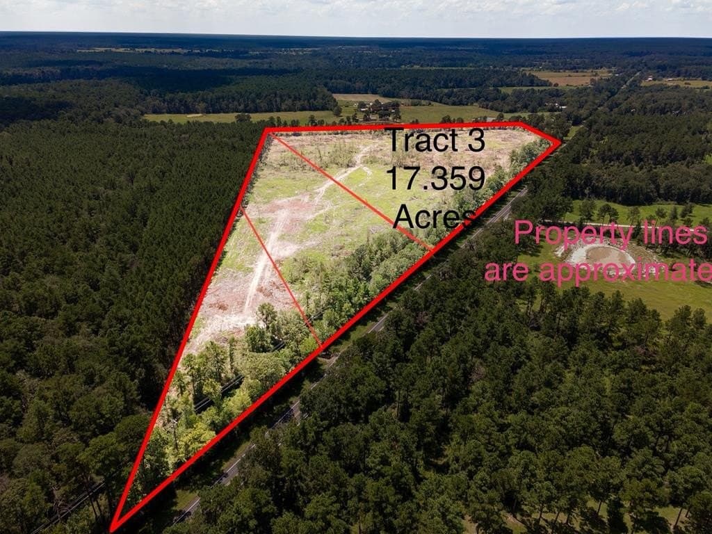 17.36 acres in Texas County - photo 13