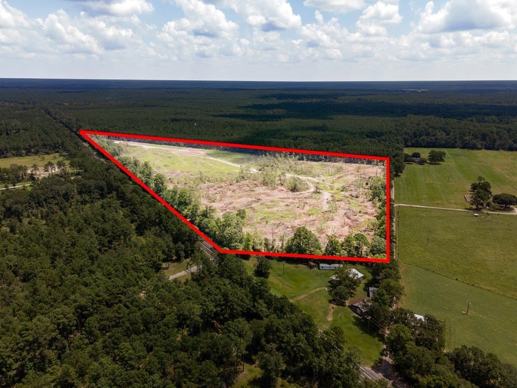 17.36 acres in Texas County - photo 15