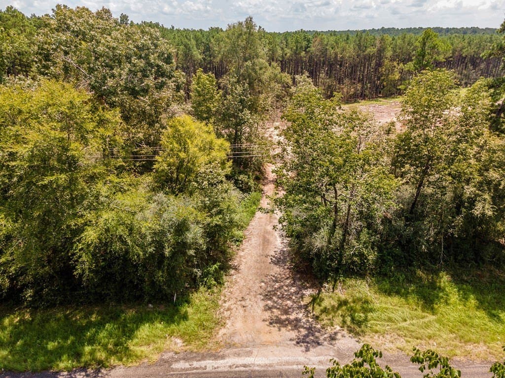 17.36 acres in Texas County - photo 12